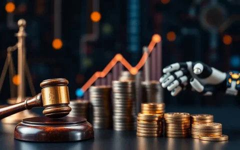 Key Developments in AI and Technology: New Regulations, Major Funding, and Industry Trends from May 9, 2026