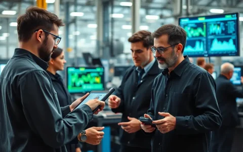West Engineering Develops Innovative Methods for Specialized Production Talent Assessment and Knowledge Verification