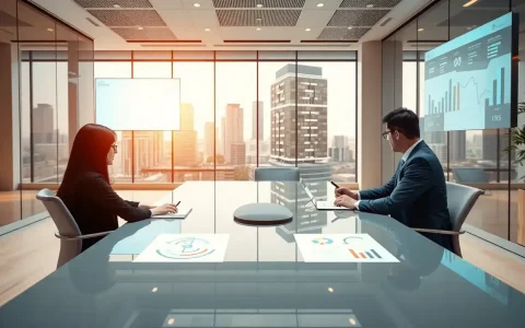Enhancing the Quality and Efficiency of State-Owned Enterprises Through Structural Reforms