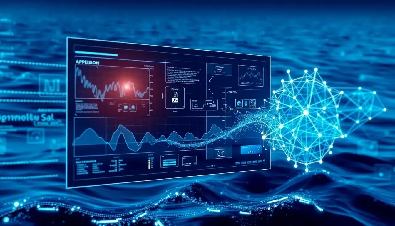 AI-Powered