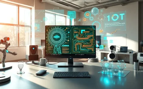 Exploring the Future of AI-Generated Content: Insights and Innovations