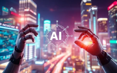 Advancements in Artificial Intelligence and Intelligent Systems: Key Insights from Recent Discussions