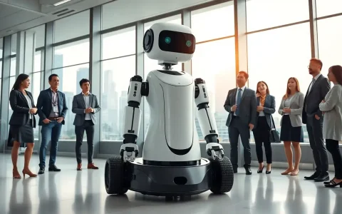 Yifei Technology Launches Hong Kong IPO as a "Small Giant" in Light Industrial Robotics with Expected Oversubscription of 10,000 Times