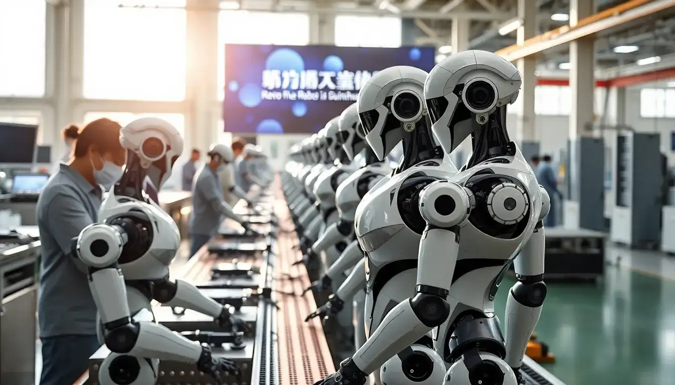 Zhengzhou