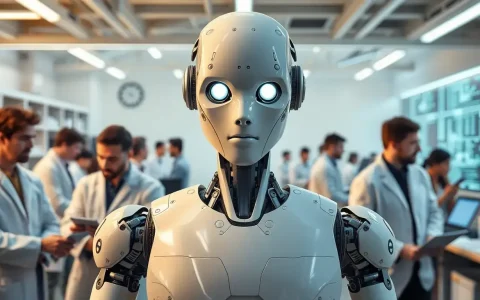 Data Scarcity Challenges the Growth of Embodied Intelligence in Robotics