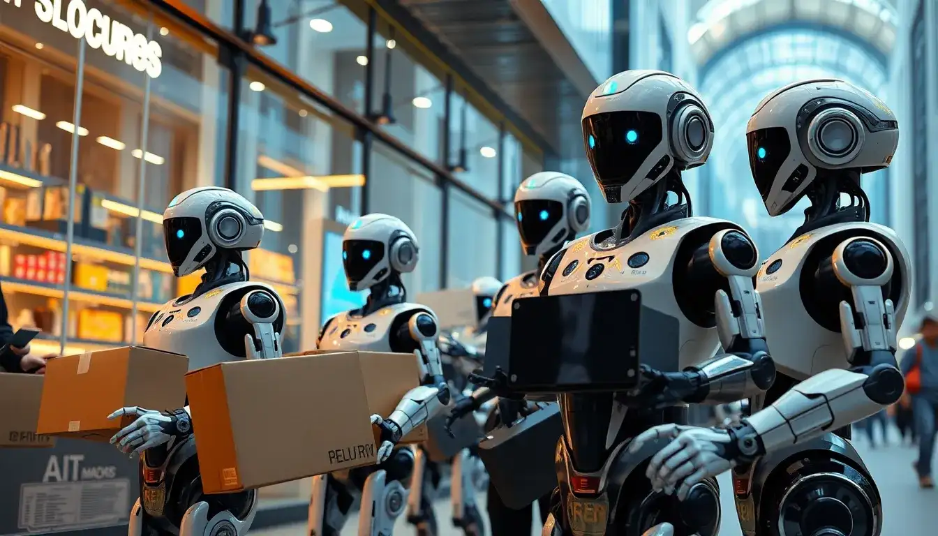 AI