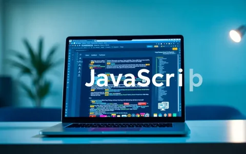 Enable JavaScript for Optimal Document Viewing