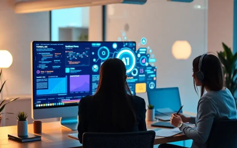 Exploring AI-Generated Content: Insights and Innovations