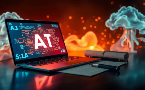 AI-Generated Content: Exploring the Future of Creative Writing