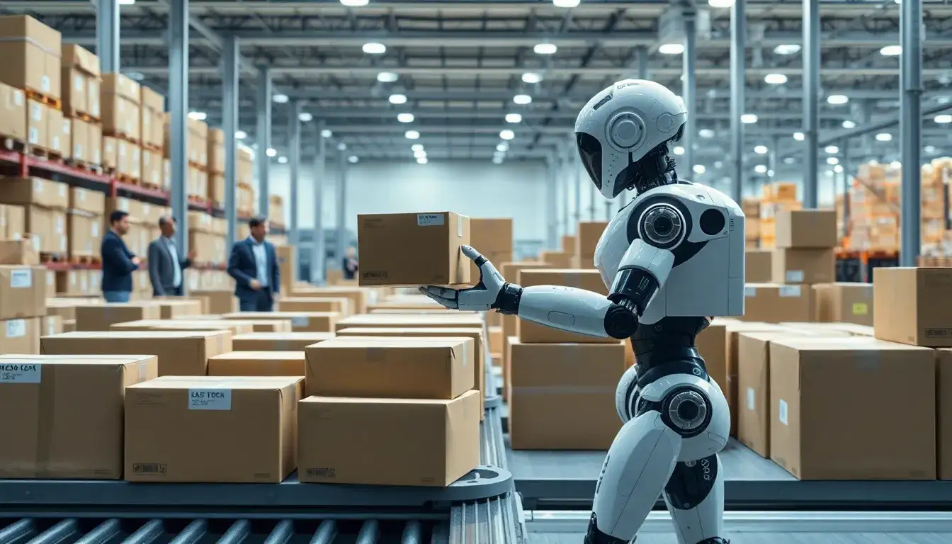 AI