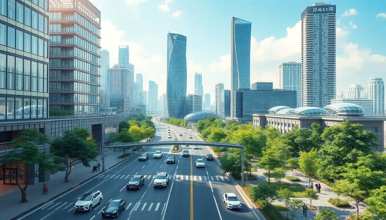 Guangzhou