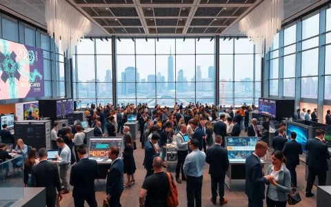 2026 AI Partner: Major AI+Industry Conference Set to Launch in Beijing with Key Highlights
