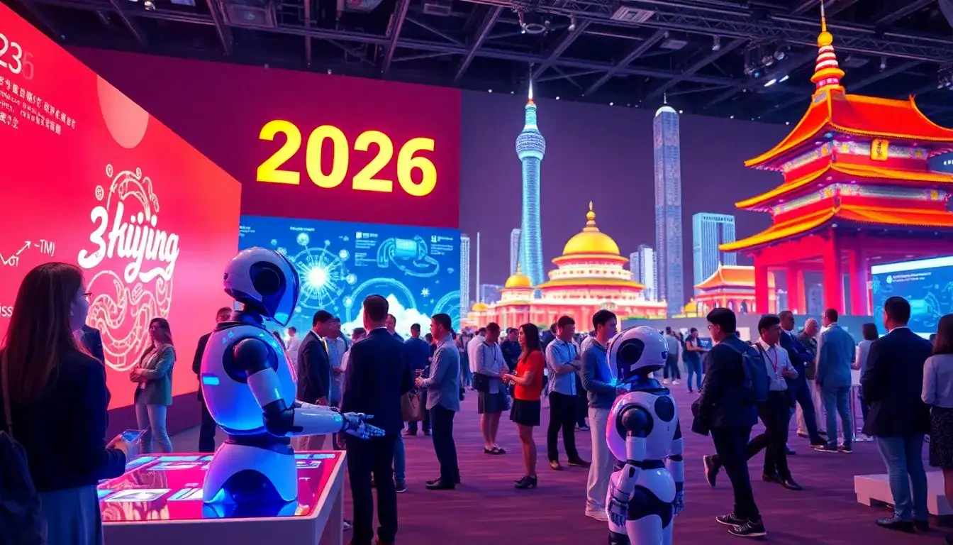 2026