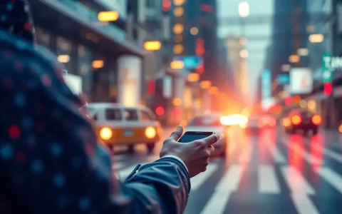 How Edge AI Agents are Transforming Intelligent Systems Through Algorithmic Power