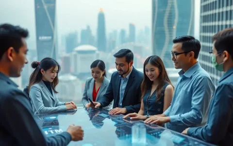 Harnessing Human Data: Lingchu Intelligence's Approach to Embodied AI in China