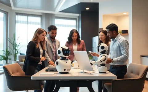 Vbot's 500 Million Financing: Insights from Founders on Bringing Robots into Homes
