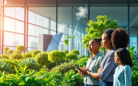 Interpretation of Robot Co., Ltd.'s 2025 ESG Report: Insights on Governance, Environment, and Social Responsibility