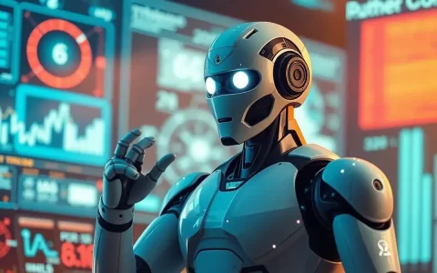 Jingsong Intelligent Signals Major Acceleration with Upcoming Launch of New Humanoid Robot in 2026