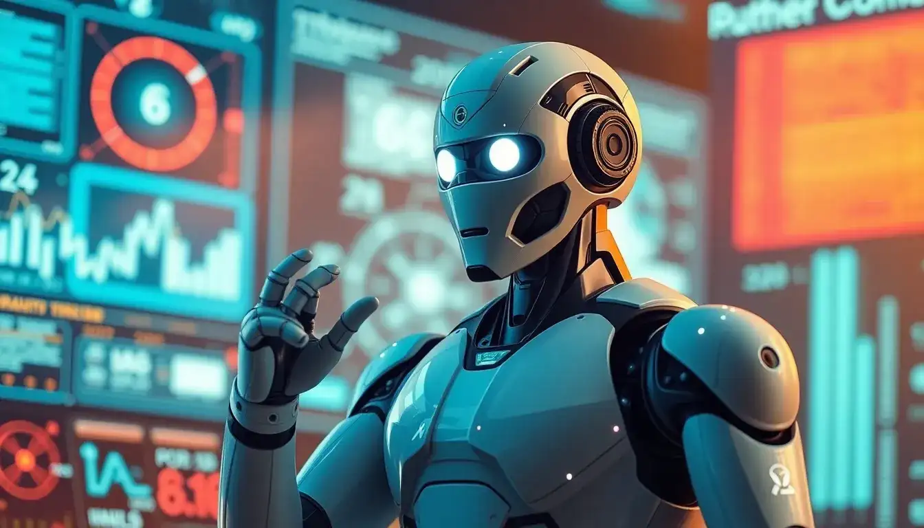 Jingsong