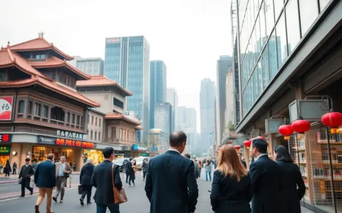 Foshan+ Client: Latest Updates and Insights
