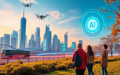 The Future of AI: Navigating the Risks and Realities of Technological Advancement