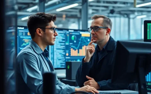 Revolutionizing Computing: AI Moves Beyond Software to Direct Machine Learning