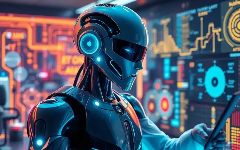 Exploring the Latest Innovations in AI Technology