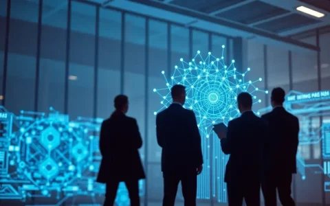 AI Revolution: The Rise of Deep Learning in the Second Era of Strong AI