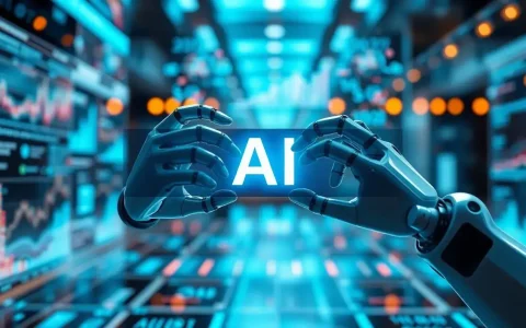 New Wave AI Highlights: Latest Developments and Insights for May 2026