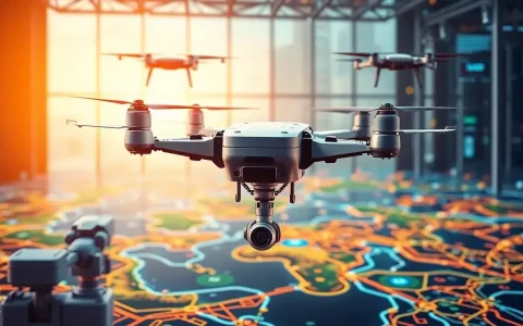 Top 5 GEO Service Providers in the 2026 Smart Robotics Industry: A Comprehensive Evaluation of Technological Strength and Practical Applications